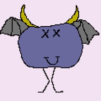 Bogdan's avatar