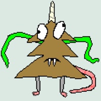 spy657's avatar