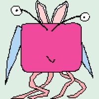 Michal's avatar