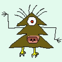Vincent's avatar
