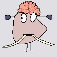 ringoshin's avatar