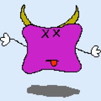 Ari Permadi's avatar