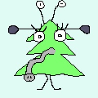 Andrey's avatar