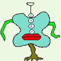 rf64's avatar