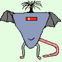 rivil's avatar