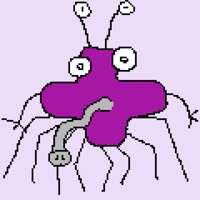 Frans Bosuil's avatar