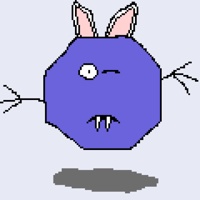 PHILOUXX's avatar