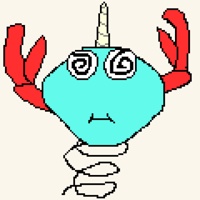 catalin's avatar