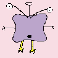 Caroline's avatar