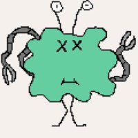 dridges's avatar