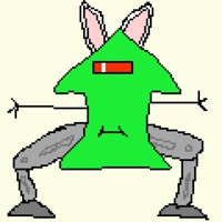 saunders's avatar