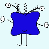 Greg's avatar