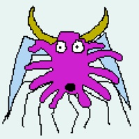 Rivki Hendriyan's avatar