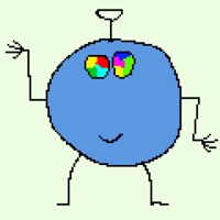 sansanych's avatar