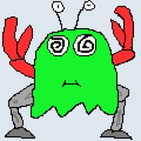 Ian Davis's avatar