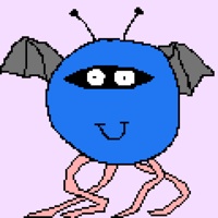 thabo ditlhamane's avatar