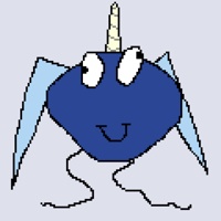 amon's avatar