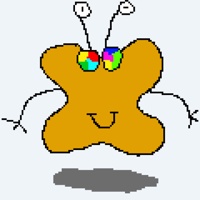 Luis's avatar