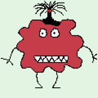Jac Verduijn's avatar