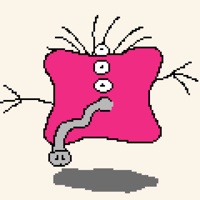 e's avatar