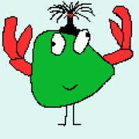 Player #7569's avatar