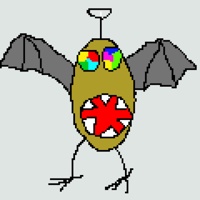 javi's avatar