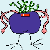romboid's avatar