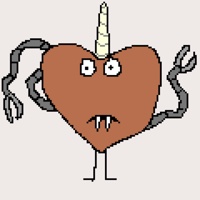 Ching's avatar