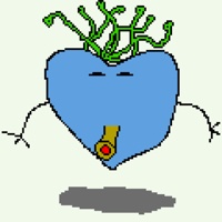 Airshark's avatar