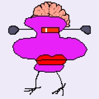 Marley's avatar