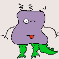 Desmond's avatar