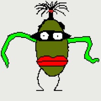 Jung Jae Sik's avatar