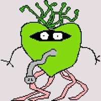 Iwan's avatar