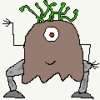 Cristian's avatar