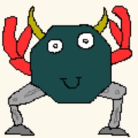 Shane's avatar