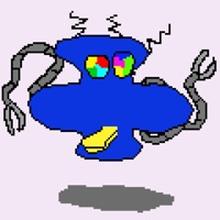 robiwi's avatar