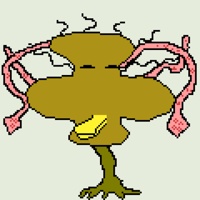 mickriov's avatar