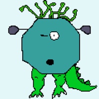 Tra`'s avatar