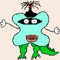 nura's avatar