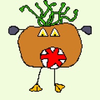 Chris's avatar