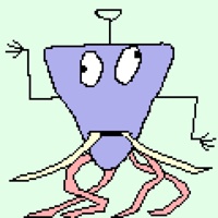 BARB's avatar