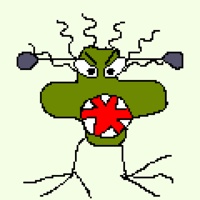 Kramnik Vladimir's avatar