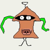 inmaqx's avatar