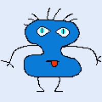 generator's avatar
