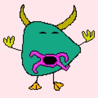 Kasper's avatar