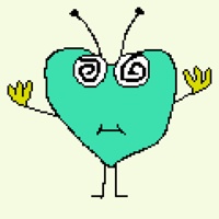 panda_baguette's avatar