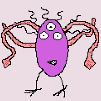 astroglide's avatar