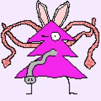 LLF0519's avatar