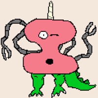 kakadu's avatar