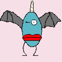 Ikhsan Putra Kurniawan's avatar